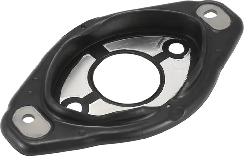 X AUTOHAUX Ajuste del árbol de levas de la junta del solenoide de la sincronización variable del motor para BMW Z4 X3 323i X5 328i 128i 528i 328xi
