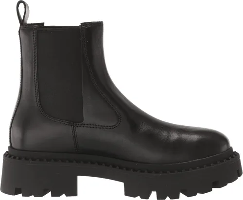 Miniatura 6 de ASH Botas de moda Genesis para mujer