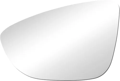 Miniatura 9 de BOOLEE Espejo retrovisor derecho de repuesto para Volkswagen Beetle RH 2001 2002 2003 2004 2005 2006 2007 2008 2009 2010 VW Volkswagen Beetle RH