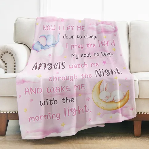 Miniatura 32 de Levens Manta Musical Regalos para Mujeres Niñas Hombres 60"x50", Decoración de Notas Musicales de Piano Abstracto para el Hogar, Dormitorio, Sala