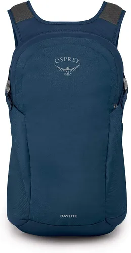 Miniatura 2 de Osprey Daylite Daylite, azul ondulado