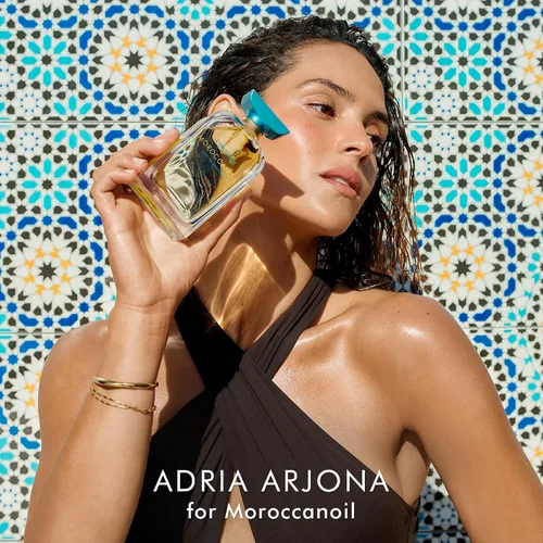 Miniatura 6 de Moroccanoil L'Originale Eau de Parfum
