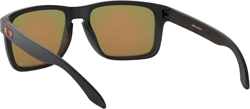 Miniatura 89 de Oakley Oo9417 Holbrook XL - Gafas de sol cuadradas para hombre