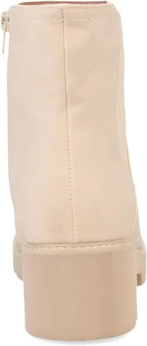 Miniatura 5 de Naturalizer Botines Cade Lug Sole para mujer