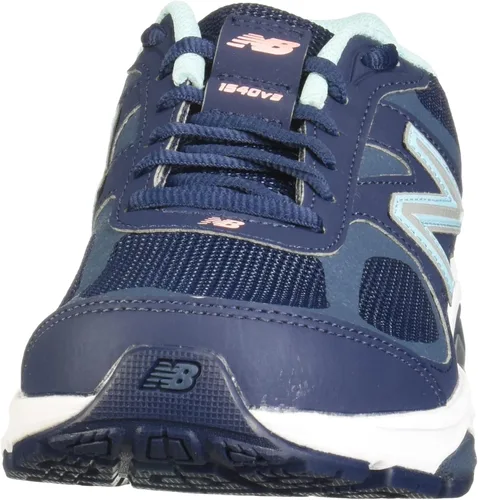 Miniatura 2 de New Balance Women's 1540 V3 Running Shoe