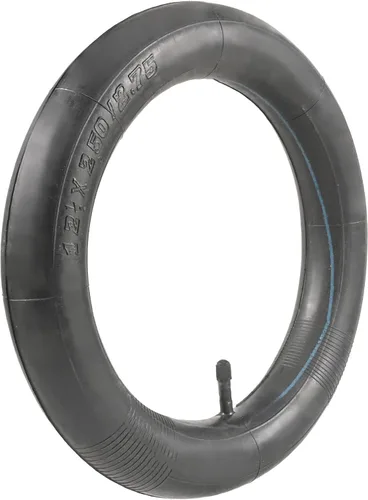 Miniatura 5 de Trkimal X-Treme X-560 - Juego de neumáticos y tubos interiores de 12.5x2.75 (12-1/2x2.75) para Razor MX350 MX400 Dirt Rocket, X-Treme X-560 Mini