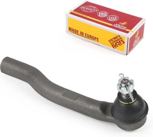 Miniatura 316 de Metrix - Barra de acoplamiento exterior prémium ES3197RL para Ford Probe 1993-1997, Mazda MX-6 1993-1997, Mazda 626 1993-2002, Mazda MPV 2000-2006