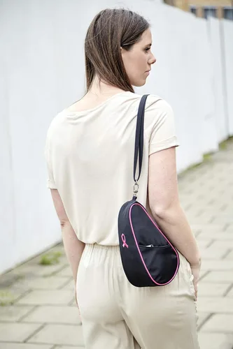 Miniatura 6 de AmeriBag Cause Bag