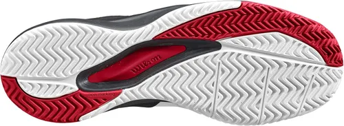 Miniatura 3 de Wilson Tenis Rush Pro Ace para hombre