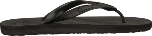 Miniatura 6 de Quiksilver Haleiwa - Chanclas para hombre