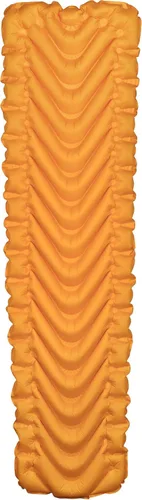 Miniatura 2 de Klymit Estática V Ultralite SL Colchoneta para dormir