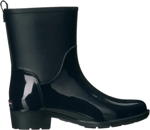 Miniatura 6 de Tommy Hilfiger Botas de lluvia Kippa para mujer
