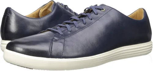 Miniatura 22 de Cole Haan - Tenis Grand Crosscourt II para hombre