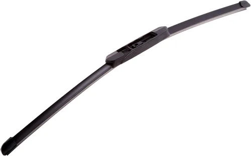 Miniatura 3 de Right Windshield Wiper Blade Compatible With Chevrolet Epica 2004 2005 2006 PC-1014114