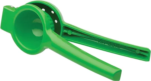 Miniatura 3 de HIC Kitchen Exprimidor de cítricos, madera dura