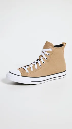 Miniatura 2 de Converse Chuck Taylor All Star - Tenis de trabajo para hombre