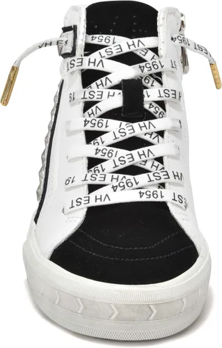 Miniatura 6 de Vintage Havana Gadol - Tenis para mujer
