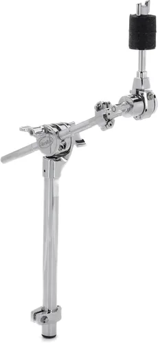 Miniatura 7 de Gibraltar Extensor de eje accesorio de 1 pulgada (SC-1ASE)