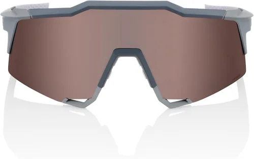 Miniatura 18 de 100% SPEEDCRAFT Sport Performance Cycling Sunglasses