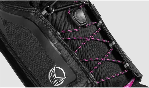 Miniatura 5 de HO Esquí acuático Stance 110 para mujer