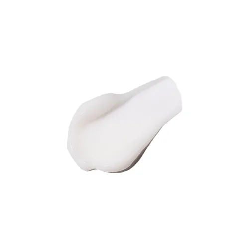 Miniatura 3 de IDUN Minerals Acondicionador reparador, desenredante para cabello seco/dañado, humedad y fuerza intensas, suave, sedoso, ácido málico, células madre