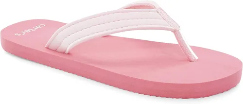 Miniatura 3 de Carters Unisex-Child BrigitLiz Flip-Flop