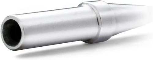 Miniatura 3 de Weller WE1010 Genuine Weller - Juego de puntas de soldadura (ETB-5), destornillador, 0.093 pulgadas/0.094 in, 5