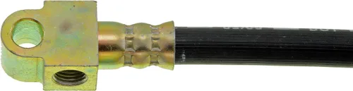 Miniatura 2 de Dorman H36527 Manguera hidráulica de freno central trasera compatible con modelos seleccionados