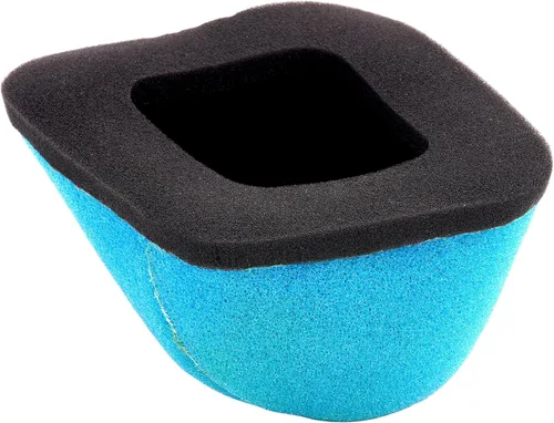 Miniatura 2 de AHL Filtro de aire 3BN-14451-00 3BN-14451-01 3BN-14451-02 compatible con Yamaha DT125R DT125 R 1988-2007