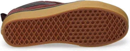 Miniatura 5 de Vans Zapatillas deportivas Fimore para hombre