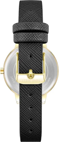Miniatura 3 de Nine West Reloj con correa para mujer, NW2884