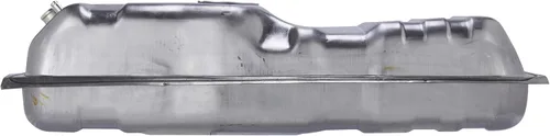 Miniatura 2 de Depósito de combustible Spectra GM11B