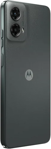 Miniatura 7 de Moto G 5G 2024 Desbloqueado Hecho para US 4/128GB Cámara de 50MP Verde salvia