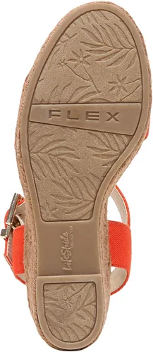 Miniatura 9 de Sandalias LifeStride, Tango 2 para mujer