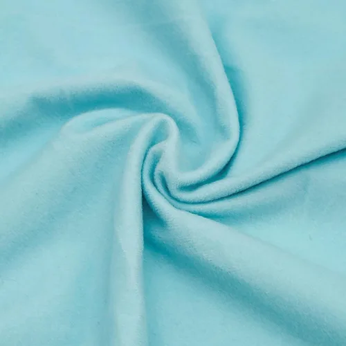 Miniatura 3 de Tela que brilla en la oscuridad, tela brillante para coser ropa, tela de poliéster luminosa para tela iluminada para ropa, decoraciones, suministros