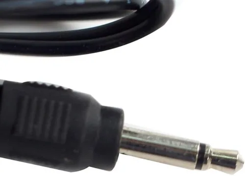 Miniatura 5 de Universal Mini portátil hogar máquina de coser accesorios pedal controlador control