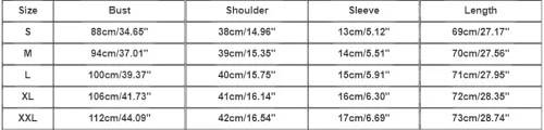 Miniatura 6 de Women V Neck Short Sleeve T Shirt Top Casual Slim Fit Summer Outer Wear Sunflower Print Women Tees & Blouses Daily Tunic Tops
