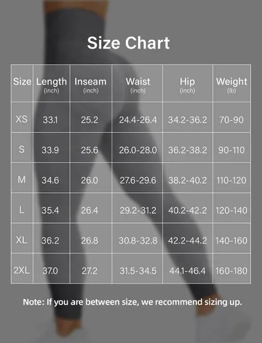 Miniatura 77 de HIGORUN - Leggings sin costuras para mujer, moldeadores, con diseño gráfico de sonrisas, de cintura alta, para el gimnasio, yoga o hacer ejercicio