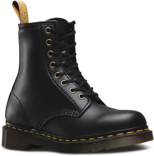 Miniatura 5 de Dr. Martens Botas veganas 1460 unisex para adultos