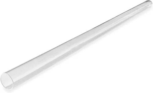 Miniatura 7 de RONAQUA Bombilla de repuesto UV de 4 puntas de 25 W para purificador de agua de 6 GPM, filtro de luz ultravioleta, juego de 3 Bombilla de repuesto