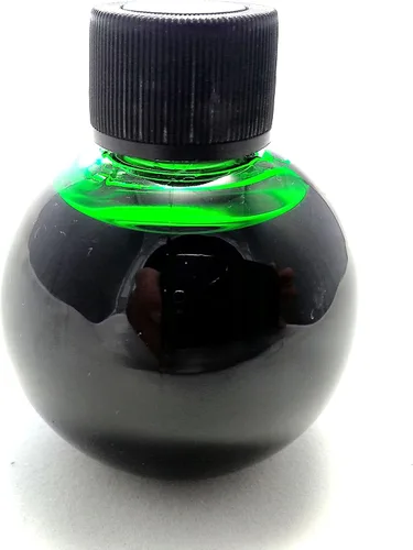 Miniatura 3 de Tinta de recarga de resaltador, resaltador, pluma estilográfica, resaltador a granel, artes y manualidades, pintura, en belleza, tinta de recarga
