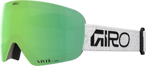 Miniatura 9 de Giro Gafas de esquí unisex para adultos Giro Contour Rs