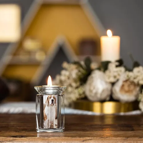 Miniatura 8 de IFOLAINA Urna Pequeña Alas de Ángel Urnas en Miniatura Cenizas de Cristal Mamá Portador de Recuerdo de Cremación para Cenizas Papá Adulto Hombre