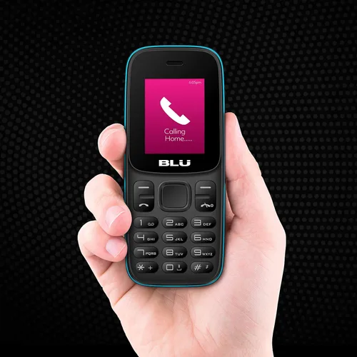 Miniatura 7 de BLU Z5 -GSM Desbloqueado Dual Sim -Negro