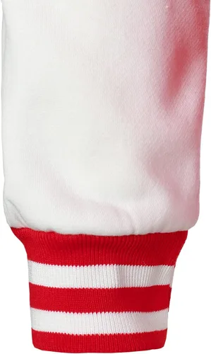 Miniatura 6 de HOOD CREW Chaquetas universitarias de moda para hombre, abrigo casual de béisbol