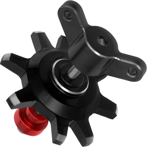 Miniatura 3 de Herramienta de montaje de cubo de rueda Beadlock de 1.9 2.2 pulgadas, herramientas de instalación de llantas Beadlock compatibles con Traxxas TRX4