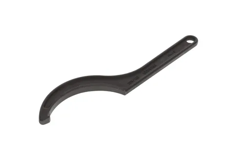 Miniatura 11 de GEDORE 40 16-20 - Llave de gancho con tapón, 0.630-0.787 in