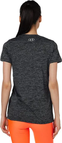 Miniatura 5 de Under Armour Tech Twist - Camiseta para mujer