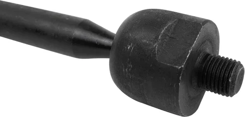 Miniatura 4 de TRQ Juego de barras de acoplamiento delanteras compatibles con Mazda CX-5 2013-2016