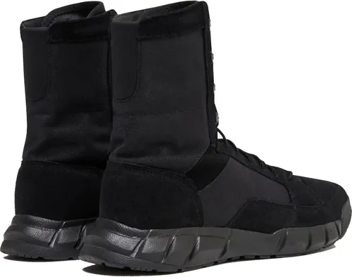 Miniatura 3 de Oakley Botas Coyote para hombre